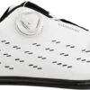 Shimano SH-RP501 Rennrad Schuhe -Endura Verkaufsgeschäft 297355