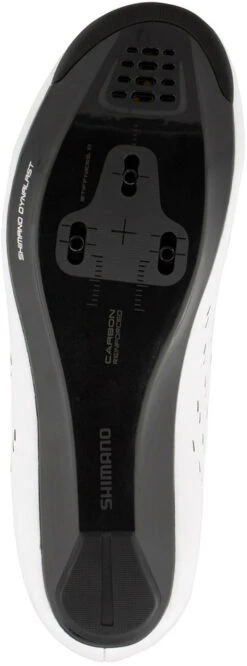 Shimano SH-RP501 Rennrad Schuhe -Endura Verkaufsgeschäft 297357