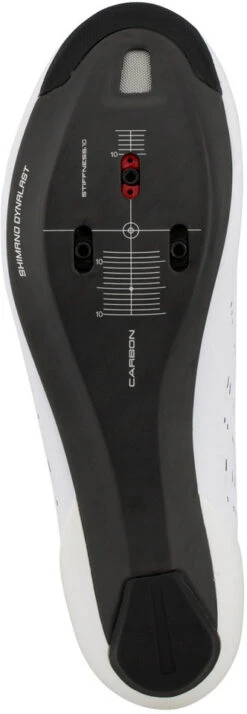 Shimano SH-RP901 Rennrad Schuhe -Endura Verkaufsgeschäft 297505