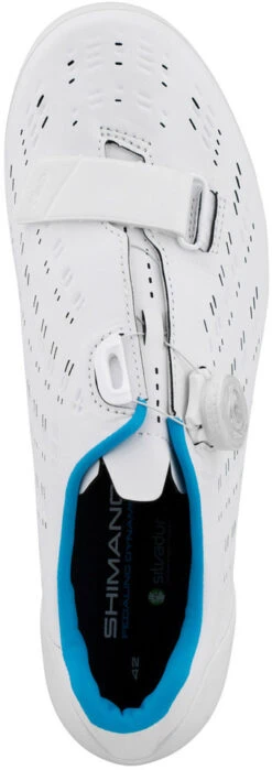 Shimano SH-RP901 Rennrad Schuhe -Endura Verkaufsgeschäft 297507
