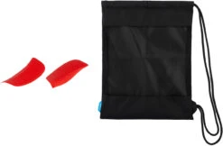 Shimano SH-RP901 Rennrad Schuhe -Endura Verkaufsgeschäft 297508