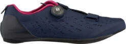 Shimano SH-RP901 Rennrad Schuhe -Endura Verkaufsgeschäft 297509