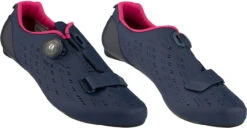 Shimano SH-RP901 Rennrad Schuhe -Endura Verkaufsgeschäft 297510