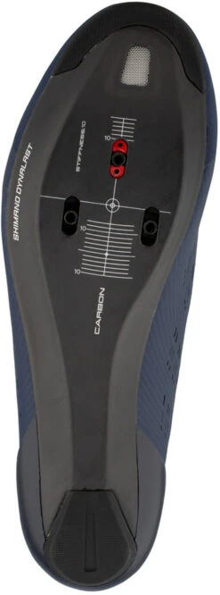 Shimano SH-RP901 Rennrad Schuhe -Endura Verkaufsgeschäft 297511