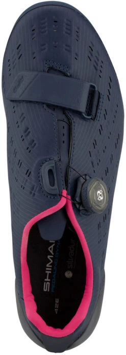 Shimano SH-RP901 Rennrad Schuhe -Endura Verkaufsgeschäft 297513