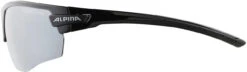 Alpina Tri-Scray 2.0 HR Brille -Endura Verkaufsgeschäft 297890