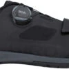 Giro Ventana MTB Schuhe