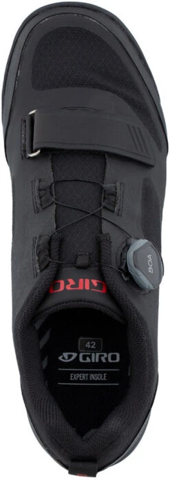 Giro Ventana MTB Schuhe -Endura Verkaufsgeschäft 298192