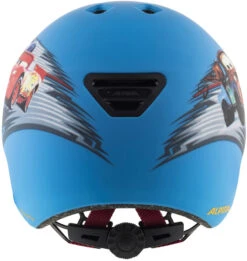 Alpina Hackney Disney Kinderhelm -Endura Verkaufsgeschäft 298630