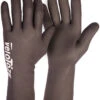 VELOTOZE Ganzfinger-Handschuhe Wasserdicht -Endura Verkaufsgeschäft 301108