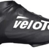 VELOTOZE Überschuhe 2.0 Kurz 1 VELOTOZE Überschuhe 2.0 Kurz -Endura Verkaufsgeschäft 301112