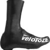 VELOTOZE Überschuhe 2.0 Lang -Endura Verkaufsgeschäft 301120