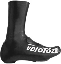 VELOTOZE Überschuhe 2.0 Lang
