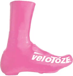 VELOTOZE Überschuhe 2.0 Lang -Endura Verkaufsgeschäft 301123