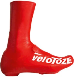 VELOTOZE Überschuhe 2.0 Lang -Endura Verkaufsgeschäft 301126