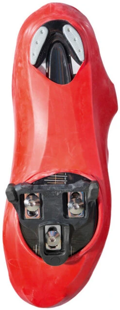 VELOTOZE Überschuhe 2.0 Lang -Endura Verkaufsgeschäft 301127