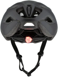 MET Crossover XL Helm -Endura Verkaufsgeschäft 301312