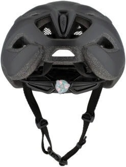 MET Crossover XL Helm -Endura Verkaufsgeschäft 301313