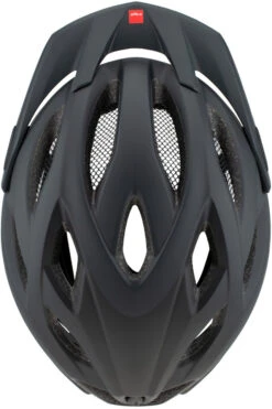 MET Crossover XL Helm -Endura Verkaufsgeschäft 301314