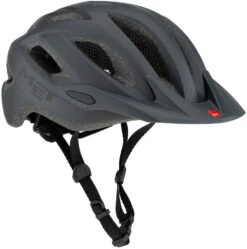 MET Crossover XL Helm -Endura Verkaufsgeschäft 301316
