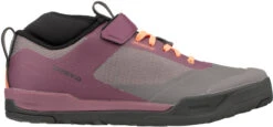 Shimano SH-AM702 MTB Damen Schuhe