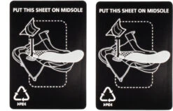 Shimano SH-AM702 MTB Damen Schuhe -Endura Verkaufsgeschäft 301410