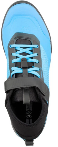 Shimano SH-AM702 MTB Schuhe 11 Shimano SH-AM702 MTB Schuhe -Endura Verkaufsgeschäft 301420