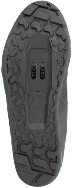 Shimano SH-AM902 MTB Schuhe -Endura Verkaufsgeschäft 301423