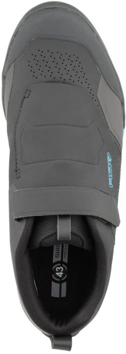 Shimano SH-AM902 MTB Schuhe -Endura Verkaufsgeschäft 301425