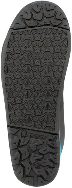 Shimano SH-GR901 MTB Schuhe -Endura Verkaufsgeschäft 301448