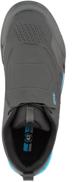 Shimano SH-GR901 MTB Schuhe -Endura Verkaufsgeschäft 301450