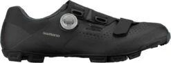 Shimano SH-XC501 MTB Schuhe