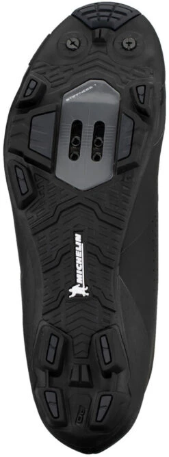 Shimano SH-XC501 MTB Schuhe -Endura Verkaufsgeschäft 301482