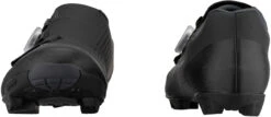 Shimano SH-XC501 MTB Schuhe -Endura Verkaufsgeschäft 301483