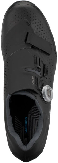 Shimano SH-XC501 MTB Schuhe -Endura Verkaufsgeschäft 301484