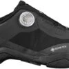 Shimano SH-MT701 GTX® MTB Touring Schuhe -Endura Verkaufsgeschäft 301735