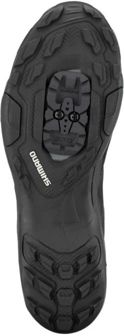 Shimano SH-MT701 GTX® MTB Touring Schuhe -Endura Verkaufsgeschäft 301737