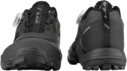 Shimano SH-MT701 GTX® MTB Touring Schuhe -Endura Verkaufsgeschäft 301738