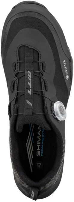 Shimano SH-MT701 GTX® MTB Touring Schuhe -Endura Verkaufsgeschäft 301739