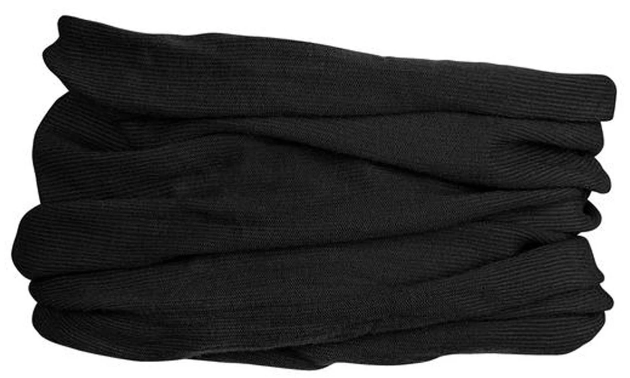 GripGrab Headglove Merino Schlauchtuch 4 GripGrab Headglove Merino Schlauchtuch - Image 2