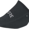 Gore Wear C3 WINDSTOPPER® Zehenschützer -Endura Verkaufsgeschäft 302411
