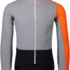 POC Essential Road Mid LS Jersey