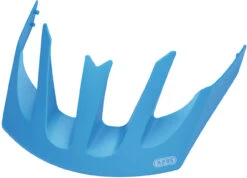 Abus Ersatzvisier Für MountK Helm