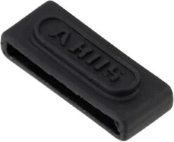 Abus Gurthalter Helm