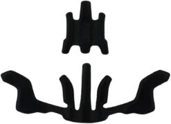 Abus Polsterset Für Scraper 3.0