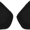 Abus Earpads Für Scraper 3.0 Helm