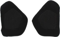 Abus Earpads Für Scraper 3.0 Helm