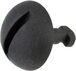 Abus Befestigung Für Airbreaker Helm Polster