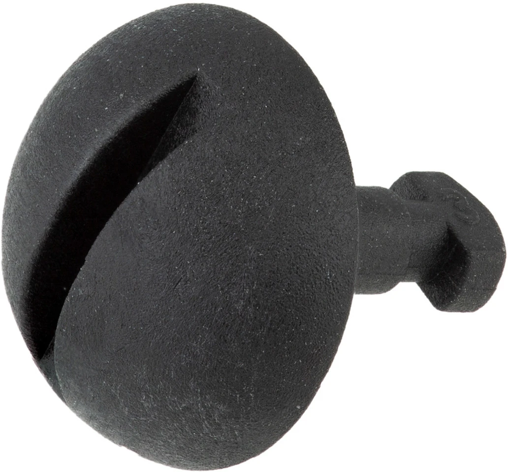 Abus Befestigung Für Airbreaker Helm Polster 3 Abus Befestigung Für Airbreaker Helm Polster