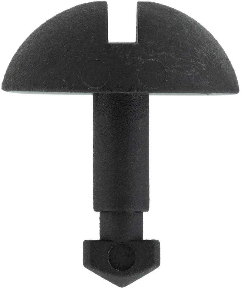 Abus Befestigung Für Airbreaker Helm Polster 4 Abus Befestigung Für Airbreaker Helm Polster - Image 2